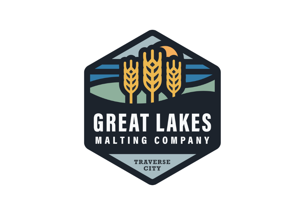 Great Lakes Malting Company joins AMBA 